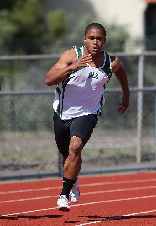 2010 NCS Tri-Valley349-SFA.JPG - 2010 North Coast Section Tri-Valley Championships, May 22, Granada High School.